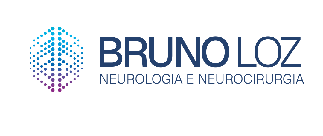 Dr. Bruno Loz — Neurologia e Neurocirurgia